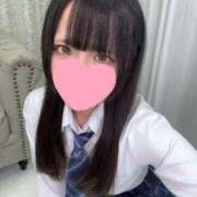 ヒメ日記 2025/08/27 21:42 投稿 りりあ キミの乳首が好き！！五反田店