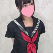 ヒメ日記 2025/09/01 03:39 投稿 りりあ キミの乳首が好き！！五反田店