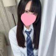 ヒメ日記 2025/09/07 22:51 投稿 りりあ キミの乳首が好き！！五反田店