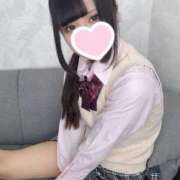 ヒメ日記 2025/09/11 02:25 投稿 りりあ キミの乳首が好き！！五反田店