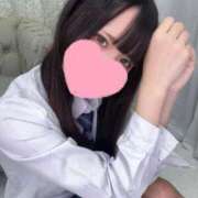 ヒメ日記 2025/09/12 01:03 投稿 りりあ キミの乳首が好き！！五反田店