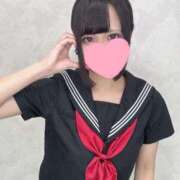 ヒメ日記 2025/09/12 11:03 投稿 りりあ キミの乳首が好き！！五反田店