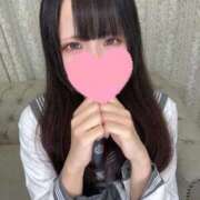 ヒメ日記 2025/09/14 00:20 投稿 りりあ キミの乳首が好き！！五反田店