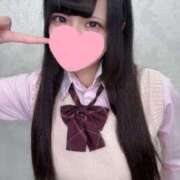 ヒメ日記 2025/09/15 00:04 投稿 りりあ キミの乳首が好き！！五反田店