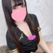 ヒメ日記 2025/09/15 10:47 投稿 りりあ キミの乳首が好き！！五反田店