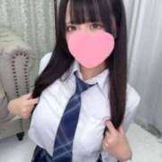 ヒメ日記 2025/09/17 23:28 投稿 りりあ キミの乳首が好き！！五反田店