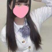 ヒメ日記 2025/09/18 11:11 投稿 りりあ キミの乳首が好き！！五反田店