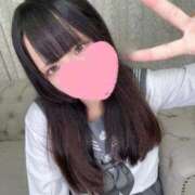 ヒメ日記 2025/09/19 12:00 投稿 りりあ キミの乳首が好き！！五反田店