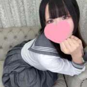 ヒメ日記 2025/09/23 22:29 投稿 りりあ キミの乳首が好き！！五反田店