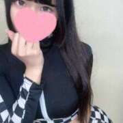 ヒメ日記 2025/09/24 10:53 投稿 りりあ キミの乳首が好き！！五反田店