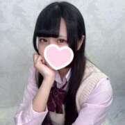 ヒメ日記 2025/09/29 23:34 投稿 りりあ キミの乳首が好き！！五反田店