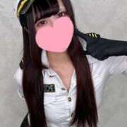 ヒメ日記 2025/10/01 11:08 投稿 りりあ キミの乳首が好き！！五反田店