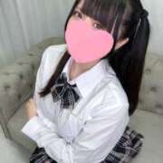 ヒメ日記 2025/10/05 22:25 投稿 りりあ キミの乳首が好き！！五反田店