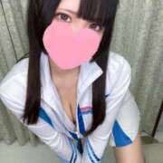 ヒメ日記 2025/10/06 23:18 投稿 りりあ キミの乳首が好き！！五反田店