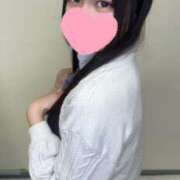 ヒメ日記 2025/10/13 01:57 投稿 りりあ キミの乳首が好き！！五反田店