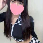 ヒメ日記 2025/10/16 11:01 投稿 りりあ キミの乳首が好き！！五反田店