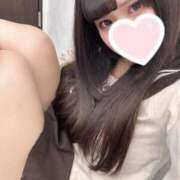 ヒメ日記 2025/10/21 00:49 投稿 りりあ キミの乳首が好き！！五反田店