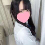 ヒメ日記 2025/10/21 10:50 投稿 りりあ キミの乳首が好き！！五反田店