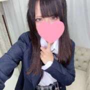 ヒメ日記 2025/10/26 00:25 投稿 りりあ キミの乳首が好き！！五反田店