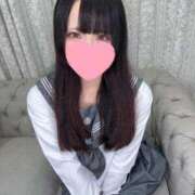 ヒメ日記 2025/10/27 23:13 投稿 りりあ キミの乳首が好き！！五反田店