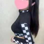 ヒメ日記 2025/10/28 10:59 投稿 りりあ キミの乳首が好き！！五反田店