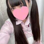 ヒメ日記 2025/10/31 11:06 投稿 りりあ キミの乳首が好き！！五反田店