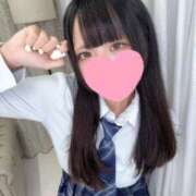 ヒメ日記 2025/11/03 10:45 投稿 りりあ キミの乳首が好き！！五反田店