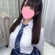 ヒメ日記 2025/11/11 11:10 投稿 りりあ キミの乳首が好き！！五反田店