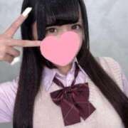 ヒメ日記 2025/11/15 23:36 投稿 りりあ キミの乳首が好き！！五反田店