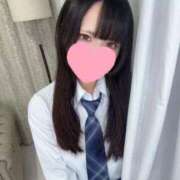 ヒメ日記 2025/11/19 00:42 投稿 りりあ キミの乳首が好き！！五反田店