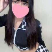 ヒメ日記 2025/11/20 09:46 投稿 りりあ キミの乳首が好き！！五反田店