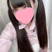 ヒメ日記 2025/11/21 00:58 投稿 りりあ キミの乳首が好き！！五反田店