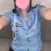 ヒメ日記 2025/11/23 01:13 投稿 りりあ キミの乳首が好き！！五反田店