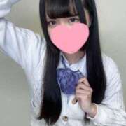 ヒメ日記 2025/11/25 11:13 投稿 りりあ キミの乳首が好き！！五反田店