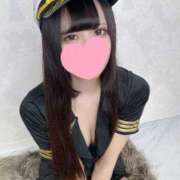 ヒメ日記 2025/11/26 12:16 投稿 りりあ キミの乳首が好き！！五反田店