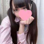 ヒメ日記 2025/11/27 10:54 投稿 りりあ キミの乳首が好き！！五反田店