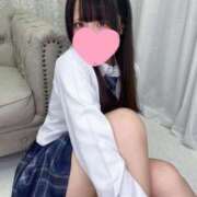 ヒメ日記 2025/12/02 00:05 投稿 りりあ キミの乳首が好き！！五反田店