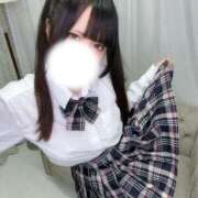 ヒメ日記 2025/12/02 11:06 投稿 りりあ キミの乳首が好き！！五反田店