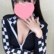 ヒメ日記 2025/12/04 10:49 投稿 りりあ キミの乳首が好き！！五反田店