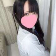 ヒメ日記 2025/12/08 10:44 投稿 りりあ キミの乳首が好き！！五反田店