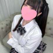 りりあ 脱線しがち キミの乳首が好き！！五反田店