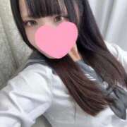 りりあ 悲しい事実 キミの乳首が好き！！五反田店