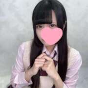 りりあ 君たちの乳首は任せて キミの乳首が好き！！五反田店