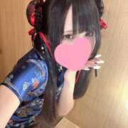 ヒメ日記 2025/12/12 14:46 投稿 りりあ キミの乳首が好き！！五反田店