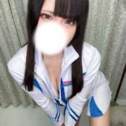 ヒメ日記 2025/12/15 10:59 投稿 りりあ キミの乳首が好き！！五反田店