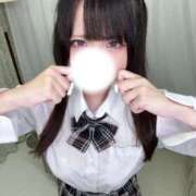 りりあ 焦らしまくりますよ キミの乳首が好き！！五反田店