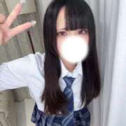 りりあ ガクン？ビクン？ってなるの恥ずかしい キミの乳首が好き！！五反田店