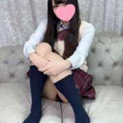 ヒメ日記 2025/12/17 01:04 投稿 りりあ キミの乳首が好き！！五反田店