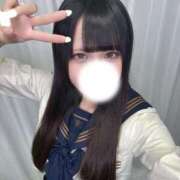 ヒメ日記 2025/12/17 08:15 投稿 りりあ キミの乳首が好き！！五反田店