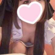 ヒメ日記 2025/12/22 08:01 投稿 りりあ キミの乳首が好き！！五反田店